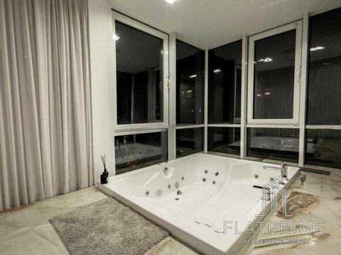 квартира за адресою Андрія Верхогляда вул. (Михайла Драгомирова), 15