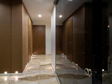 квартира за адресою Андрія Верхогляда вул. (Михайла Драгомирова), 15