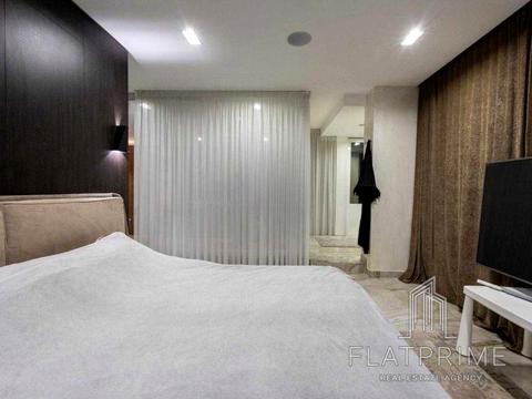 квартира за адресою Андрія Верхогляда вул. (Михайла Драгомирова), 15