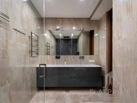 квартира за адресою Андрія Верхогляда вул. (Михайла Драгомирова), 15