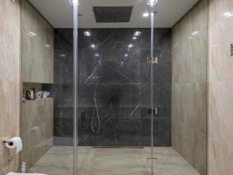 квартира за адресою Андрія Верхогляда вул. (Михайла Драгомирова), 15