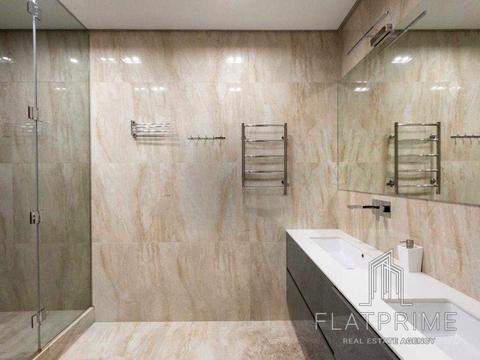 квартира за адресою Андрія Верхогляда вул. (Михайла Драгомирова), 15