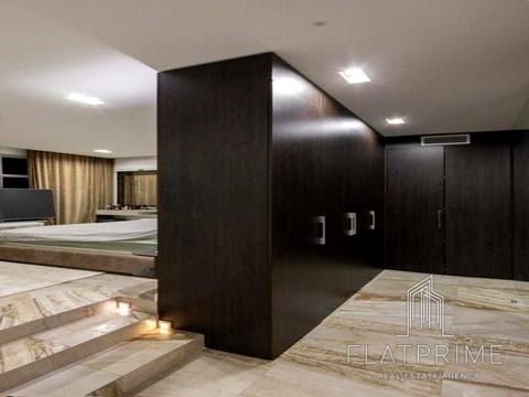 квартира за адресою Андрія Верхогляда вул. (Михайла Драгомирова), 15