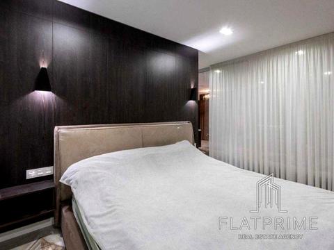 квартира за адресою Андрія Верхогляда вул. (Михайла Драгомирова), 15