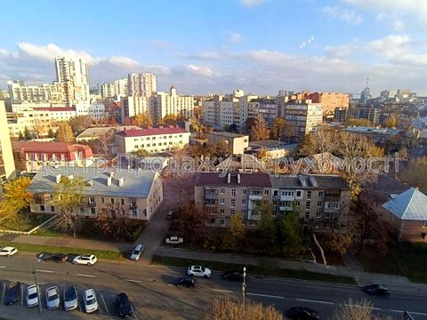 квартира по адресу Космическая ул., 11