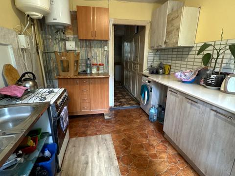 кімната за адресою Варненська вул., 11а