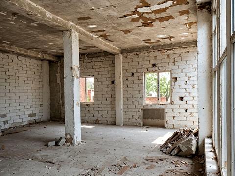 комерційна за адресою Машинобудівний пров. (Машинобудівельний), 26