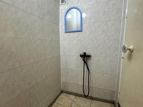 кімната за адресою Варненська вул., 11а