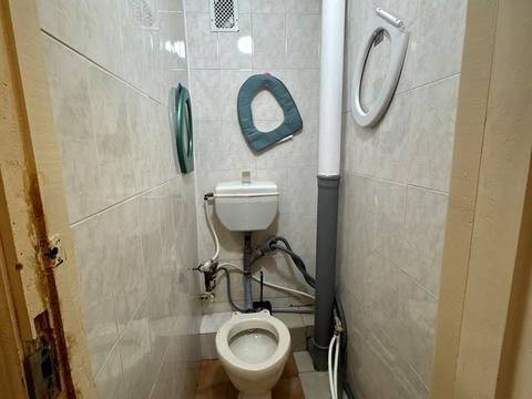 кімната за адресою Варненська вул., 11а