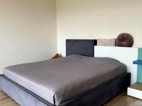 квартира за адресою Академіка Корольова вул., 16/1