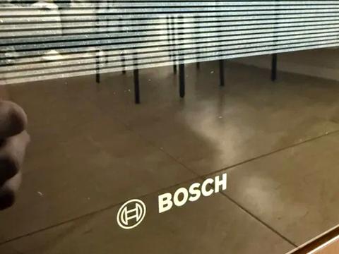 квартира за адресою Академіка Корольова вул., 16/1