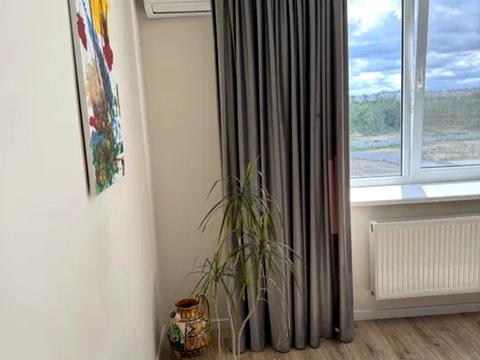 квартира за адресою Академіка Корольова вул., 16/1