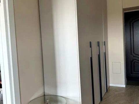 квартира за адресою Академіка Корольова вул., 16/1