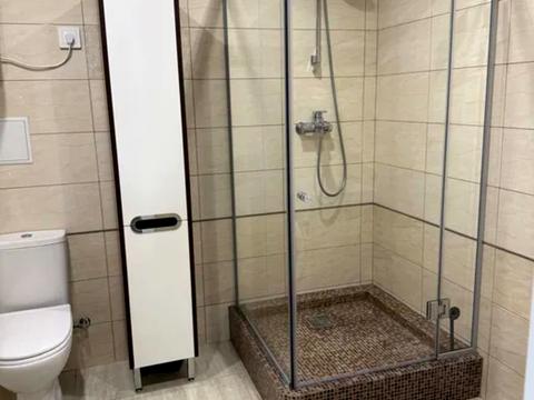 квартира за адресою Академіка Корольова вул., 16/1