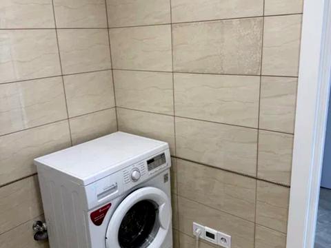 квартира за адресою Академіка Корольова вул., 16/1