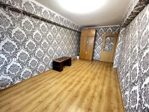 квартира за адресою Фабрична вул., 1