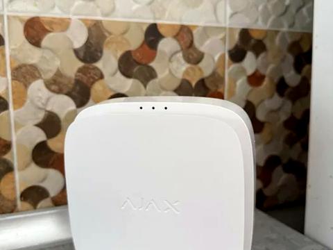 квартира за адресою Академіка Корольова вул., 16/1