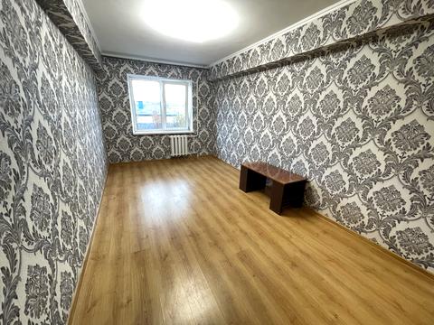 квартира за адресою Фабрична вул., 1