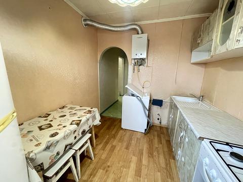 квартира за адресою Фабрична вул., 1