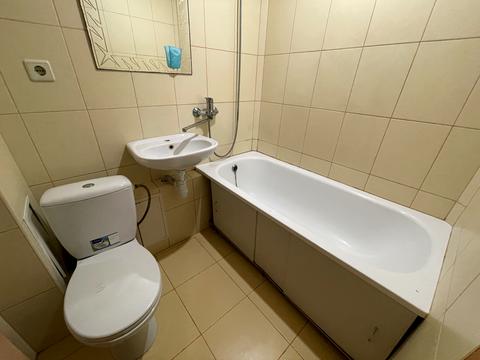 квартира за адресою Фабрична вул., 1