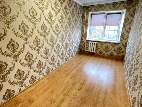 квартира за адресою Фабрична вул., 1