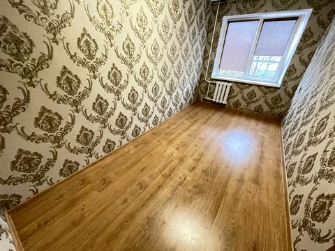 квартира за адресою Фабрична вул., 1