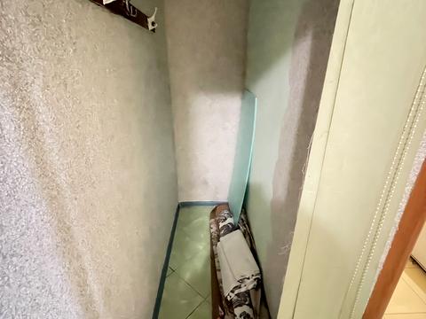 квартира за адресою Фабрична вул., 1