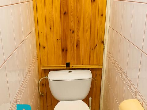 квартира за адресою Оболонський просп., 15
