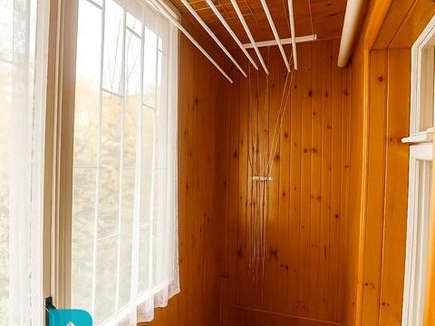 квартира за адресою Оболонський просп., 15