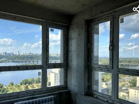 квартира за адресою Березняківська вул., 29