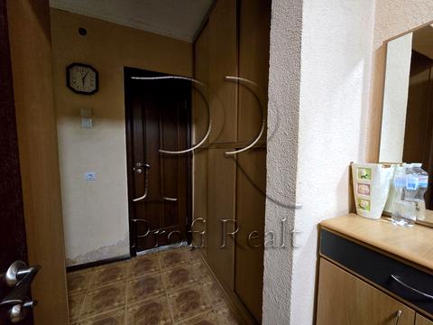 квартира по адресу Вадима Гетьмана ул., 44