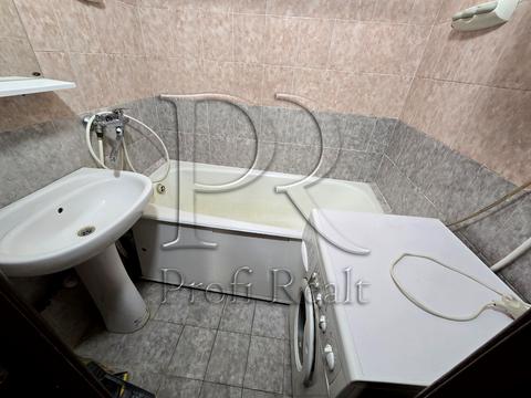 квартира по адресу Вадима Гетьмана ул., 44