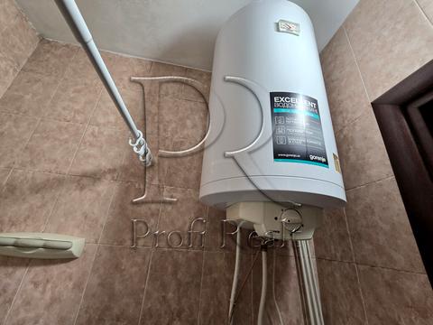 квартира по адресу Вадима Гетьмана ул., 44