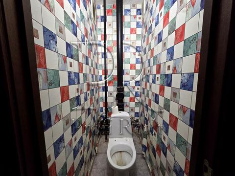 квартира по адресу Вадима Гетьмана ул., 44