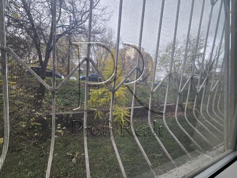 квартира по адресу Вадима Гетьмана ул., 44