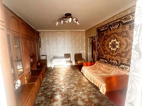 квартира за адресою Червоної Калини просп. (Володимира Маяковського), 69-А