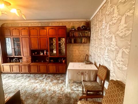 квартира за адресою Червоної Калини просп. (Володимира Маяковського), 69-А