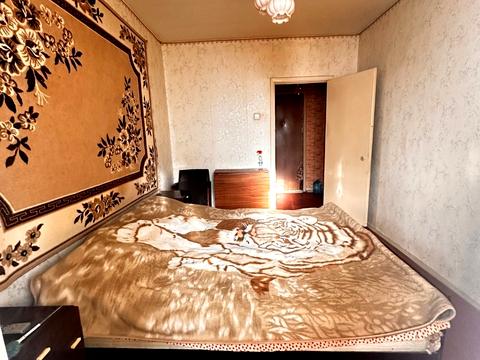 квартира за адресою Червоної Калини просп. (Володимира Маяковського), 69-А