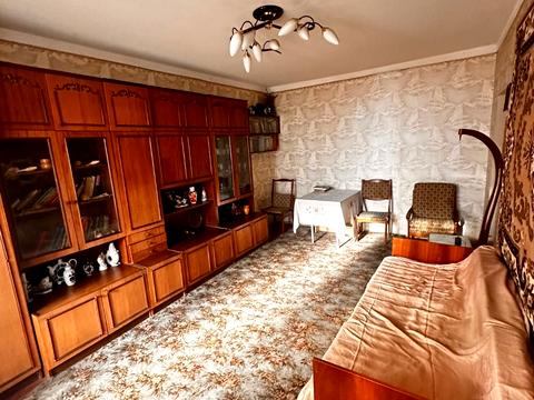 квартира за адресою Червоної Калини просп. (Володимира Маяковського), 69-А