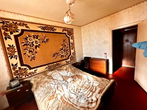 квартира за адресою Червоної Калини просп. (Володимира Маяковського), 69-А