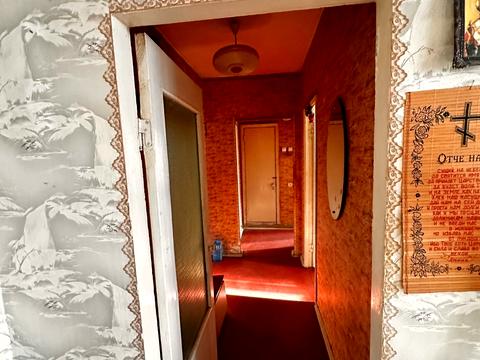 квартира за адресою Червоної Калини просп. (Володимира Маяковського), 69-А