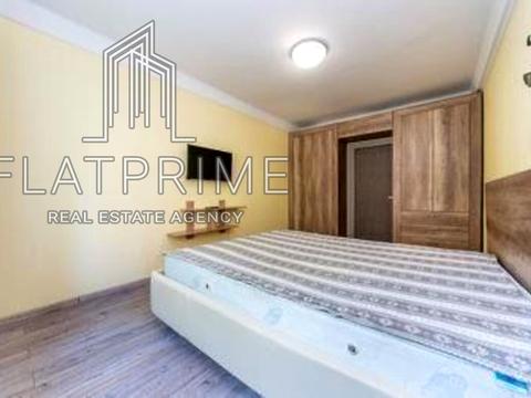 квартира за адресою Німанська вул., 2