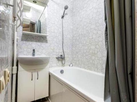 квартира за адресою Німанська вул., 2