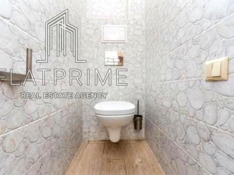 квартира за адресою Німанська вул., 2