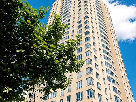 комерційна за адресою Машинобудівний пров. (Машинобудівельний), 26