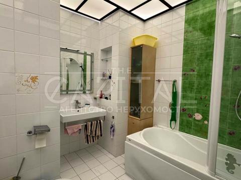 квартира за адресою Євгена Чикаленка вул. (Пушкінська), 19-Б