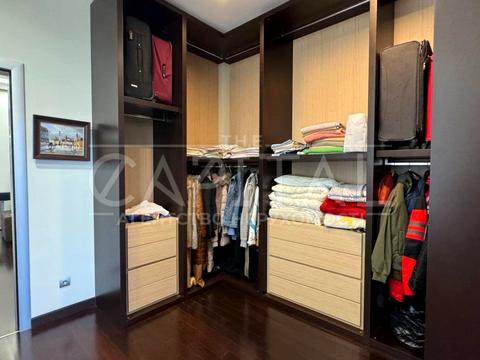 квартира за адресою Євгена Чикаленка вул. (Пушкінська), 19-Б