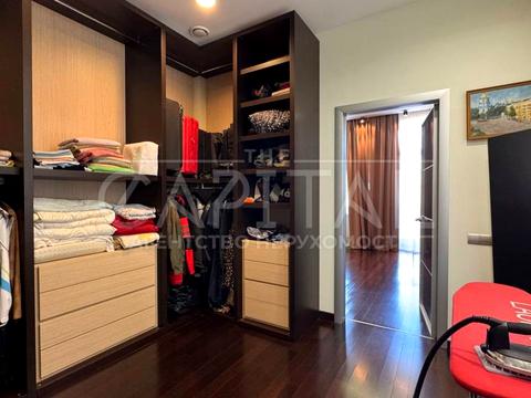 квартира за адресою Євгена Чикаленка вул. (Пушкінська), 19-Б