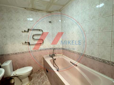 квартира по адресу Большая Васильковская ул. (Красноармейская), 101