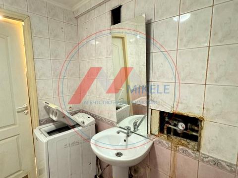 квартира по адресу Большая Васильковская ул. (Красноармейская), 101